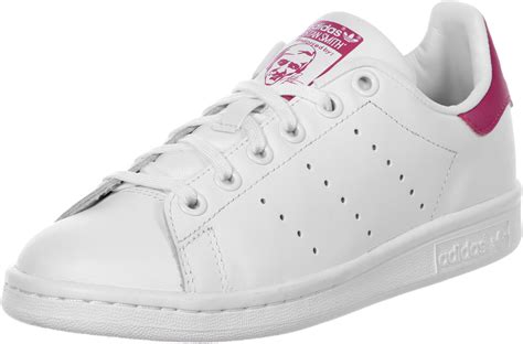 stan smith adidas damen rosa größe 40|Adidas Stan Smith Größe 40 online .